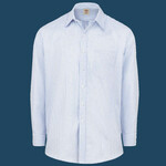 Men's Oxford Shirt