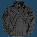 Men's River Packable Jacket