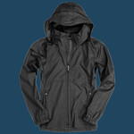 Women's Riley Packable Jacket