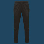 Women's Outer Core Pants