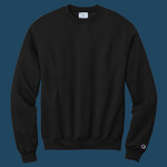 Powerblend ® Crewneck Sweatshirt