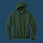 Powerblend ® Pullover Hoodie