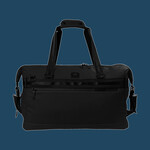 Commuter Duffel