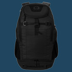 Utilitarian Pack