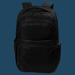 Transit Backpack