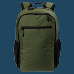 Daily Commute Backpack