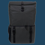 18 Can Backpack Cooler