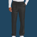 Unisex Tall WorkFlex Cargo Pant