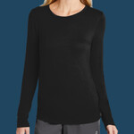 Women's Long Sleeve Layer Tee