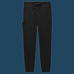 Women's Premiere Flex Jogger Pant