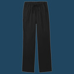 Women's Petite WorkFlex Cargo Pant