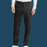 Men's Premiere Flex Cargo Pant