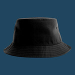 Sustainable Bucket Hat