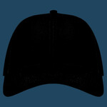 Sustainable Recy Feel Cap