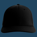 Sustainable Performance Cap