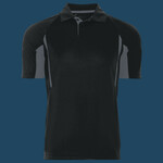 Men's Two-Tone Avenger Polo