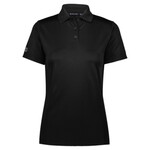 Women's Prism Polo
