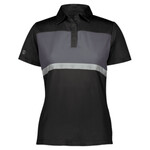 Women's Prism Bold Polo