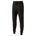 Youth Fleece Joggers