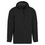 Men's Bionic Hooded Jacket