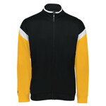 Men's Limitless Full-Zip Jacket