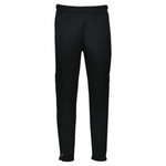 Men's Limitless Sweatpants