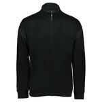 Youth Limitless Full-Zip Jacket