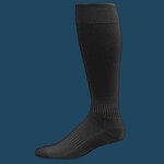 Elite Multi-Sport Socks