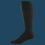 Soccer Socks