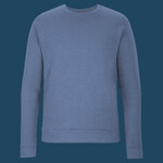 Unisex Malibu Crewneck Sweatshirt