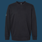 Unisex Fleece Crewneck Sweatshirt