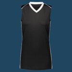 Girls' Rover Jersey