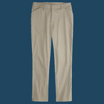 Women's Stretch Twill Pants