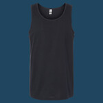 Unisex Softstyle® Tank Top