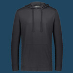Men's Repreve® Eco Hooded Sweatshirt