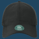Cool Fit Adjustable Cap