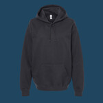 Unisex Softstyle® Midweight Hooded Sweatshirt