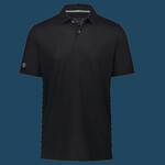 Men's Repreve® Eco Polo