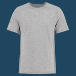 Youth Electrify CoolCore® T-Shirt