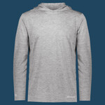 Men's Electrify CoolCore® Hooded Sweatshirt