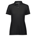 Women's Repreve® Eco Polo
