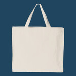 Katelyn Tote