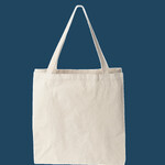Isabella Tote