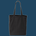 Susan Tote