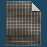 Woodland Blanket