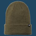Truckstop Beanie