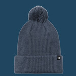Pom Beanie