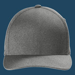 Flexfit ® Melange Unipanel Cap