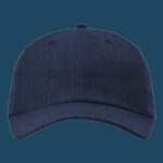 Sustainable Performance Cap