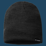 Ale Creek™ Beanie